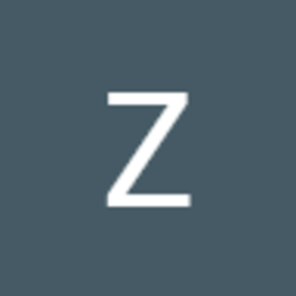 zahara_anglin